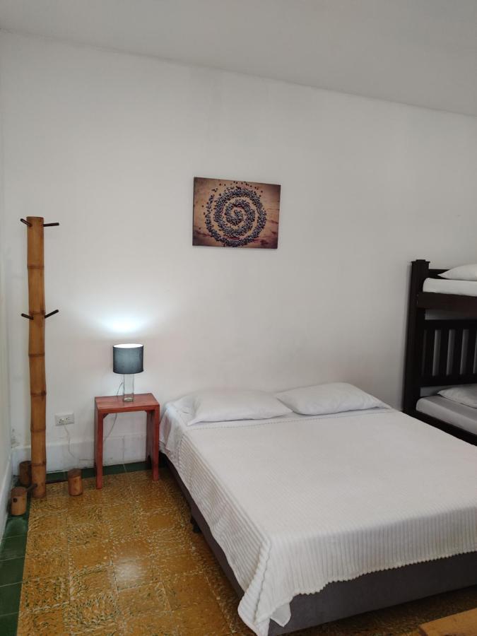 San Telmo