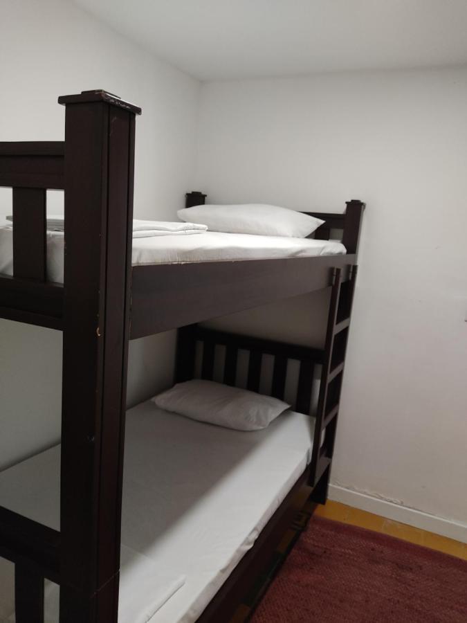 San Telmo Hotel