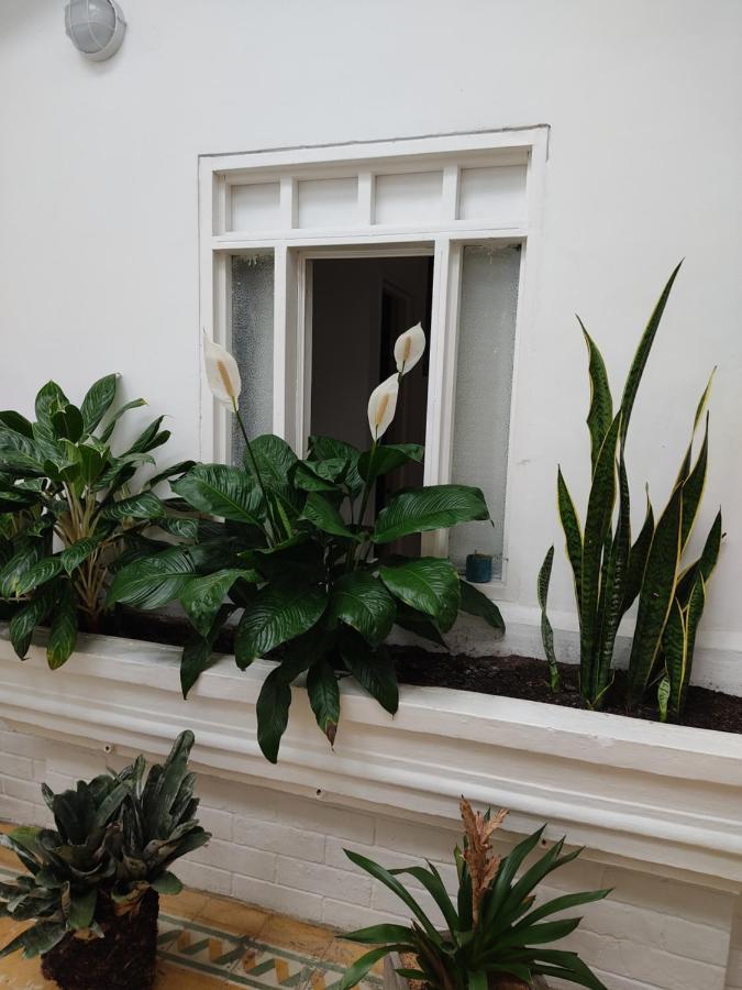 Hotel San Telmo